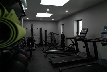 1 bed flat, Surrey Street, Montpelier, Bristol, BS28FU - Image 14